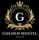 Golden Hostel Kota Near Allen Supath Coral Park